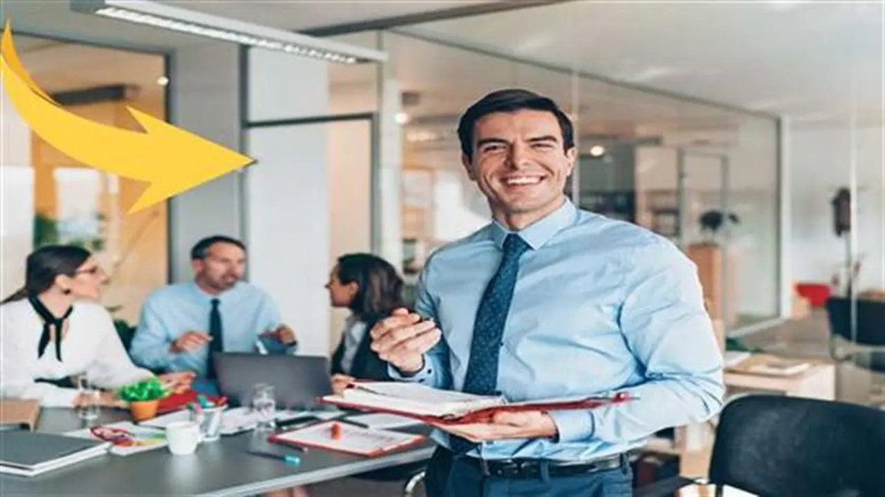 وظائف شاغرة بمديرية التربية والتعليم بالإسكندرية.. تعرف على آخر موعد للتقديم